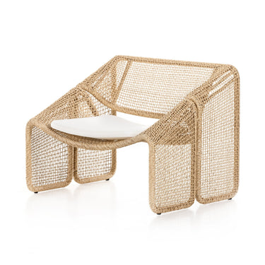 San Ardo Chair